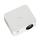 OPTOMA ML1080ST E9PP7LB02EZ1 - 1187309 - zdjęcie 9